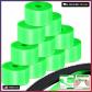 10 Roll Bike Tire Liner Bicycle Inner Tube Flat Protectors Tire Liner Compatible