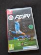 FC 24 Jeu Nintendo SWITCH Pal FR