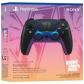 PRE ORDER   PS5 DualSense Wireless Controller - Manette PS5 GTA 6 Black Edition