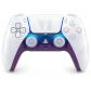PRESALE   Manette sans fil PS5 DualSense GTA 6  White Edition
