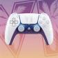 Pr�commande   Sony DualSense manette sans fil PS5 GTA 6 �dition limit�e