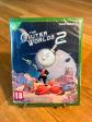 The outer worlds 2   xbox series X   jeu neuf sous blister