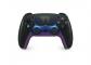 GTA 6 Sony PS5 DualSense Controller GTA VI Limited Edition Black | PREORDER