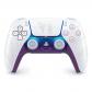 GTA 6 Sony PS5 DualSense Controller GTA VI Limited Edition White | PREORDER