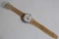 SWATCH Bracelet Montre Always Now GK259 1997 (68559)