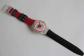 SWATCH Bracelet Montre Trouvez le code GK720 1997 (68557)