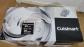 Cuisinart MP14NE robot de cuisine 900 W 3 tasses disques lames