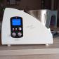 Robot Cuiseur SilverCrest Monsieur Cuisine SKMH 1100 A1 Complet   Livre  Recette
