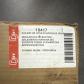 Saunier Duval Accessoires Isolant de fond �changeur 16M R�f. 0020018426