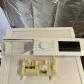 Panneau de commande avec carte et carte puissance s�che linge Siemens iq300