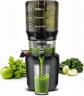 Extracteur de jus Kuvings AUTO10S