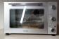 four a poser chaleur tournante Thomson 48L  1800w ( nettoyage par pyrolyse )