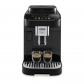 De'Longhi Magnifica Evo, Machine expresso avec broyeur, technologie boissons lac