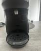 Bosch Tassimo Machine � caf� � capsules compatible Tassimo Noir