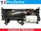 MOTOR BRUSH Motore Spazzola Aspirapolvere A Stecco Rowenta EXPLORER Serie 60 RR
