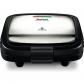 Tefal Grill � Sandwich 700w SM193D34