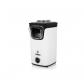 Princess Appareil � Pop corn 1100w Blanc 01.292986.01.001