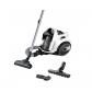 Bosch Aspirateur Sans Sac 700w 78db Blanc BGS05A322