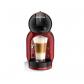 Krups Cafeti�re � Capsules 15 Bars 1500w Rouge YY5219FD