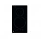 Electrolux Plaque De Cuisson � Induction 29cm 2 Foyers 3650w Noir LIT30231C