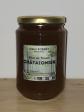 Miel de Ch�taignier 1 kg (Is�re)