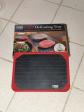Plateau de d�cong�lation rapide FUSION Food Care