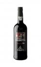 Vin de Porto Calem Velhotes Tawny   Vin Fortifi�