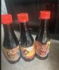 Chan Chan Cola Sirop de cola   lot de 3 bouteilles, boisson cola, �picerie