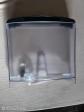 Reservoir Eau Complet avec Couvercle Cafetiere Krups EA80 EA81 (MS 0055340)