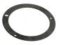 Joint ventilateur v97  FRISQUET   240135
