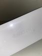 Apple Watch Serie 11 46mm