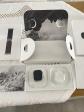 Apple Watch Ultra 2 49 mm avec bo�te et chargeur et bracelet