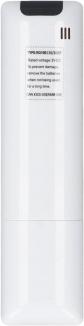 T�l�commande Universelle de Rechange pour Climatiseur   Multifonction et Facile