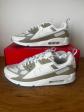 Basket Nike Air Max 90 Drift Beige Taille 12 46 Neuf IO1908 072