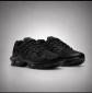 Nike Air Max Plus TN Baskets Homme Noir EU 44 Lacets Tige basse