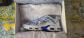 Air Max Plus Tn �dition Lisboa
