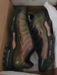 Nike Air Max Plus - TN OG  Scarab    Taille 46