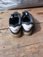 Paire Nike Air Max 90 Terrascape Taille 48.5