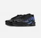 Nike Air Max Plus TN Noir Bleu Royal   DM0032 041   Unisexe T.44   NEUVE   Bo�te