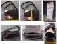 SAC BOL DESIGUAL OCCASION COMME NEUF