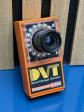 DVT machine vision 542C Legend cam�ra   lens READ DESC #39rb