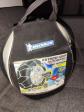 Cha�nes Neige MICHELIN Extrem Grip Automatic N�64 neuves