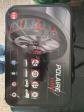 Polaire Grip    cha�nes neige 120 renault group