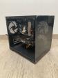 PC gamer   GTX 1080 - i5 8400 - 16 Go RAM - SDD -  Wifi   Bluetooth