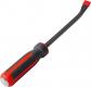 Levier De Biche Avec Poign�e, Pied De Biche En Acier Au Vanadium Robuste Pour Re