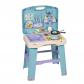 Stitch   Cuisine   Mallette D�pliable   Nombreux Accessoires   Po�le, Pancake