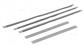 KIT 3 JOINTS PORTE   PROTEGE JTPB50 POELE A BOIS SUPRA