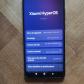 Xiaomi Redmi Note 14 Pro 5G 512 Go Noir Smartphone Android 200MP