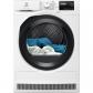 S�che linge pompe � chaleur ELECTROLUX EW6HI815CD