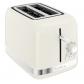Moulinex Grille pain 2 Fentes 850w LT300A10